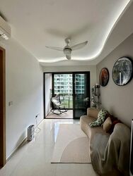 Midwood (D23), Condominium #633333131